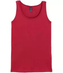 GD77%20CHY%20FRONT.jpg?