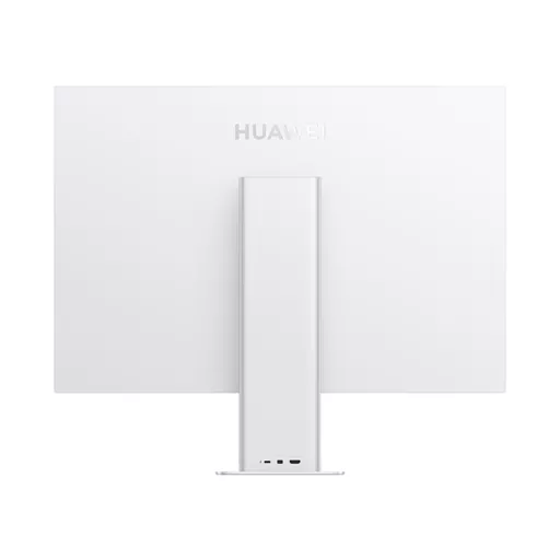 Huawei MateView computer monitor 71.6 cm (28.2") 3840 x 2560 pixels 4K Ultra HD LCD Silver