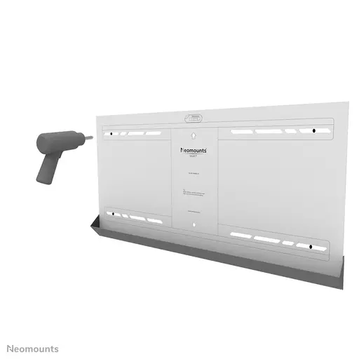 Neomounts tv wall mount