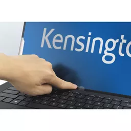 vMgEZFY4Q0qsdVqszyg6JQ.c-r.jpg?