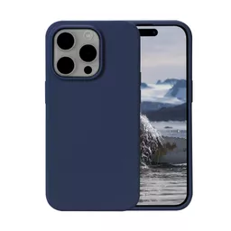 OCuQp1LeIUyTitXkRFiD7Q.c-r.jpg?