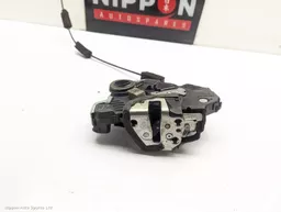 bb87d582-29fc-46e8-9ed9-972c005d4778.jpeg?