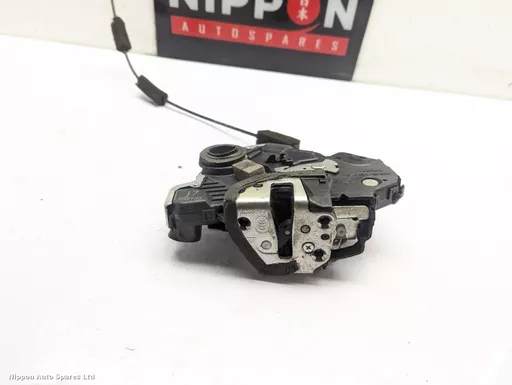 bb87d582-29fc-46e8-9ed9-972c005d4778.jpeg?