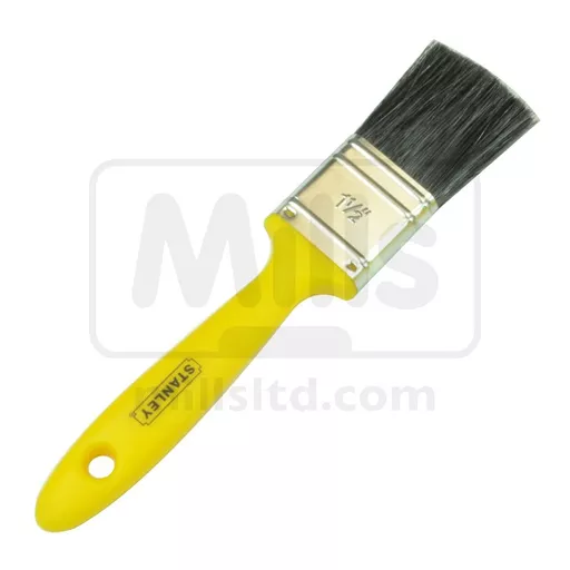 Stanley General Purpose Paint Brush