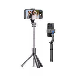 DEV-LITE1-MF-TRIREM-BLK1 (Copy).png