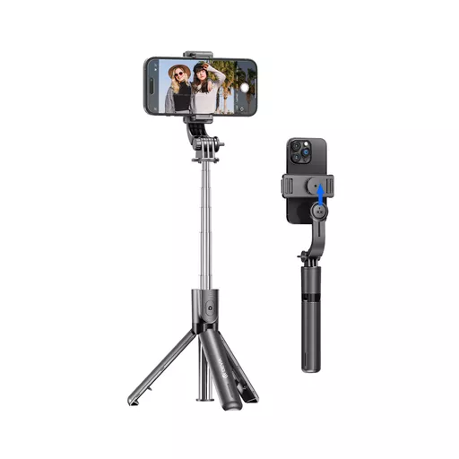 DEV-LITE1-MF-TRIREM-BLK1 (Copy).png