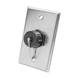 StwqnVGxk06U3K-pAgRL_A.c-r.jpg?