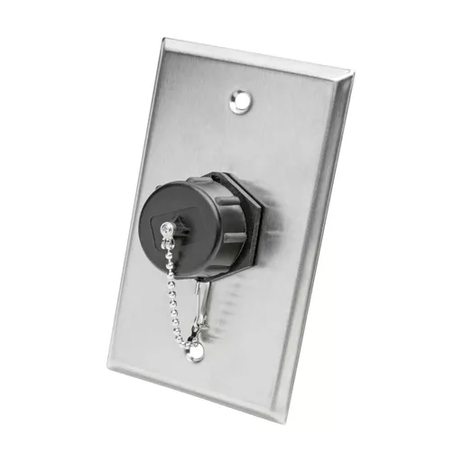 StwqnVGxk06U3K-pAgRL_A.c-r.jpg?