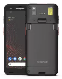 YqSRBvU4tkWcoh65kWHQaw.c-r.jpg?