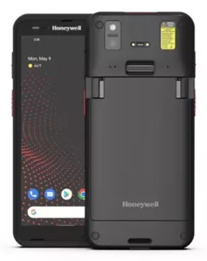 YqSRBvU4tkWcoh65kWHQaw.c-r.jpg?