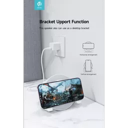DEV-I-M-3-DES-SPKER8 (Copy).png