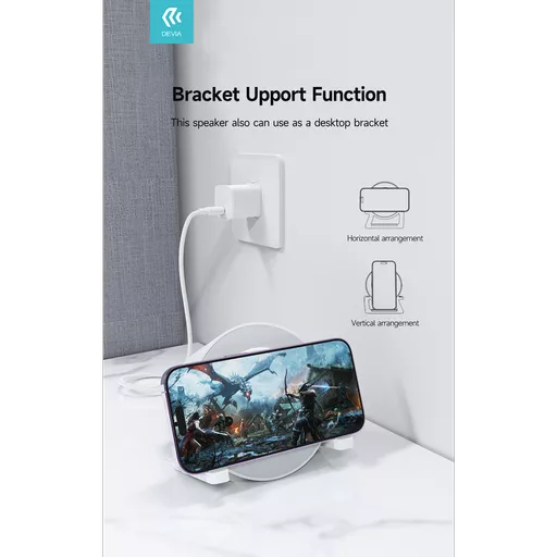 DEV-I-M-3-DES-SPKER8 (Copy).png