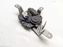 abb62533-8c24-4663-9783-e25ba27b3ceb.jpeg?