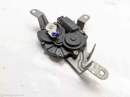 abb62533-8c24-4663-9783-e25ba27b3ceb.jpeg?