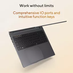 f0pyYKY-JUCol3HG3hvbSg.c-r.jpg?