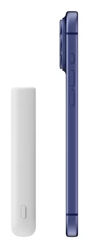 uwNsXGsyLUKG7NphY_rwAQ.c-r.jpg?