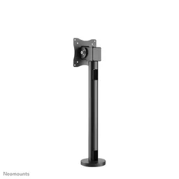Neomounts-NS-DPOS100BLACK_05.jpg?