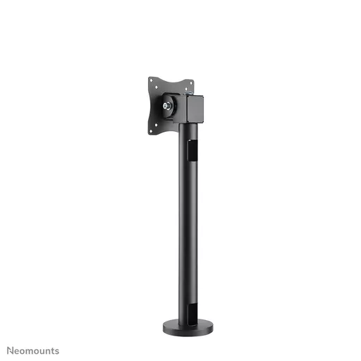 Neomounts-NS-DPOS100BLACK_05.jpg?