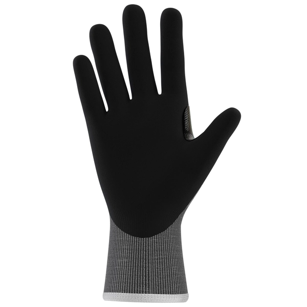 Picture of Pawa Pawa PG515 Anti-Cut Oil-Resistant Gloves
