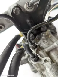 51b49989-e1b0-48ae-af41-e230b546742b.jpeg?