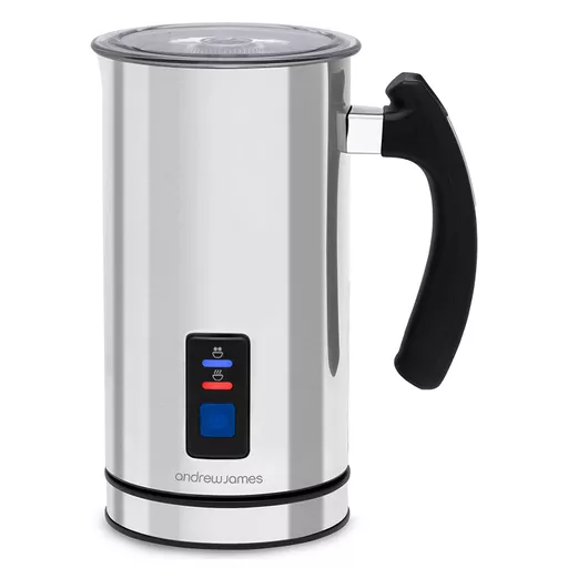 Electric Milk Frother