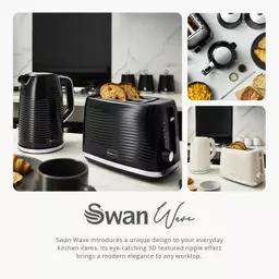 SK19034BLK_05.jpg?