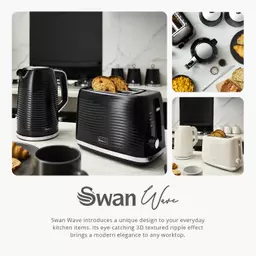 SK19034BLK_05.jpg?
