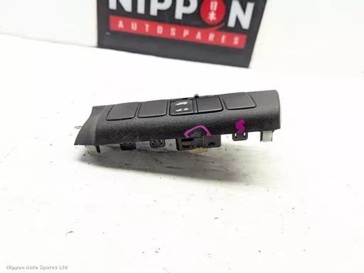 a29c9c6d-7fe1-4b25-8ac9-adcef4b71e20.jpeg?