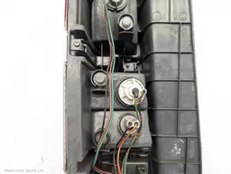 20ca10a7-6cae-4a95-8c14-7e7350dce4e3.jpeg?