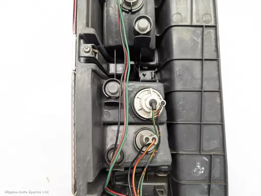 20ca10a7-6cae-4a95-8c14-7e7350dce4e3.jpeg?