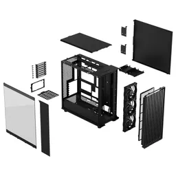 pU6gL5M7sEWSE0Ufc-vrRQ.c-r.jpg?