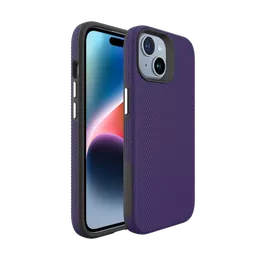 XQI-IP1413-PROG-PUR1 (Copy).png