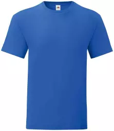 SS621%20ROY%20FRONT.jpg