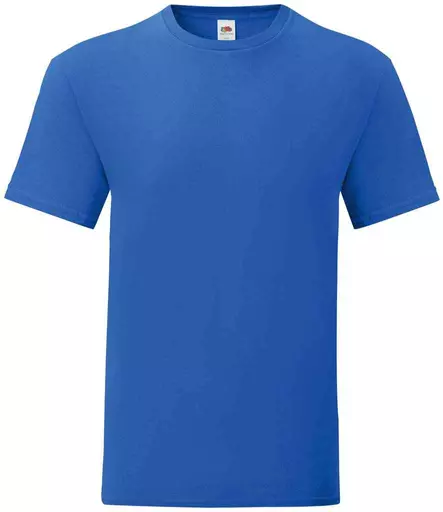 SS621%20ROY%20FRONT.jpg