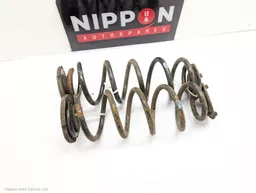 629da395-c823-4c01-bb07-a4ba908338b8.jpeg?