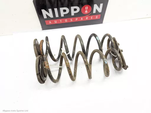 629da395-c823-4c01-bb07-a4ba908338b8.jpeg?