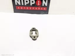 1d404aae-7530-451d-bb2a-13b5b1866e91.jpeg?