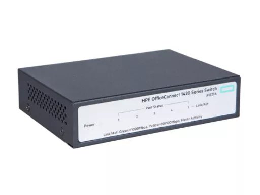 fOIy9ovlaUK4IWA61et3Kg.c-r.jpg