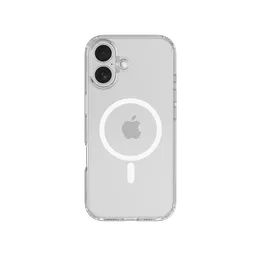 DEV-PUREMG-IP17-CLR2 (Copy).png