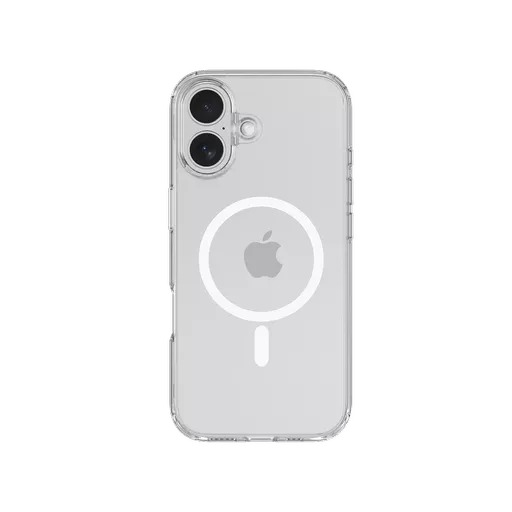 DEV-PUREMG-IP17-CLR2 (Copy).png