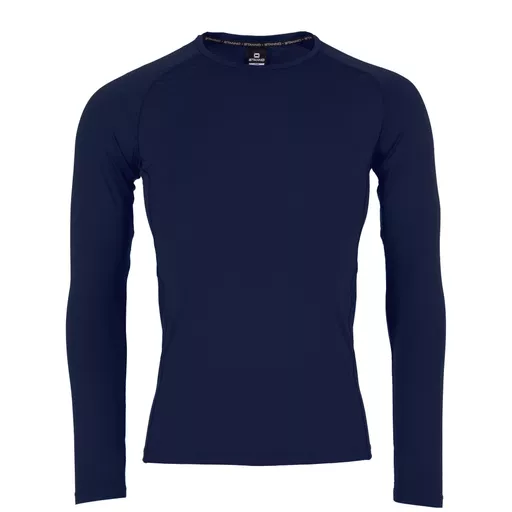 Cumnor Minors Football Club Junior Core Base Layer Top