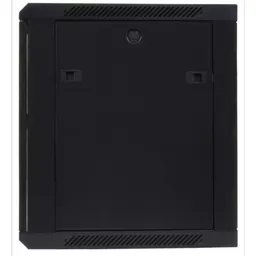 1697466500-48321500.jpg?