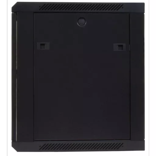 1697466500-48321500.jpg?