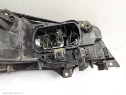 7a1878b2-b587-4b9e-97d3-fd3283dad17f.jpeg?