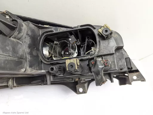 7a1878b2-b587-4b9e-97d3-fd3283dad17f.jpeg?