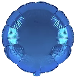 IT393689.png