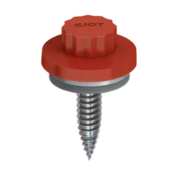 -CF19-JF2-2-2017-CF19-JF2-2.png-500Wx500H.png