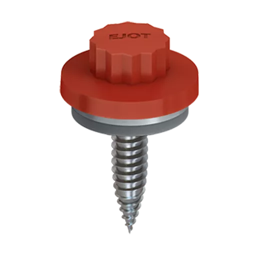 -CF19-JF2-2-2017-CF19-JF2-2.png-500Wx500H.png