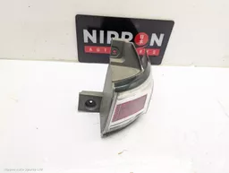 d8972183-c2ae-42b0-ad1c-c9230fd90060.jpeg?