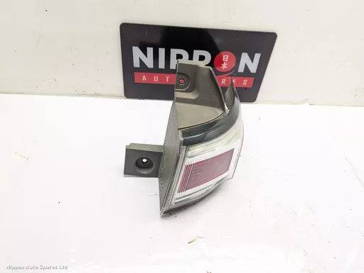 d8972183-c2ae-42b0-ad1c-c9230fd90060.jpeg?